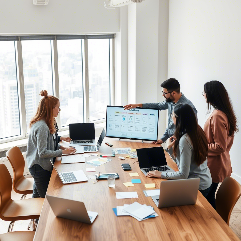 8e0e12a4-017e-4e8a-8702-f38727da8785